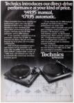 Technics 1977 37.jpg